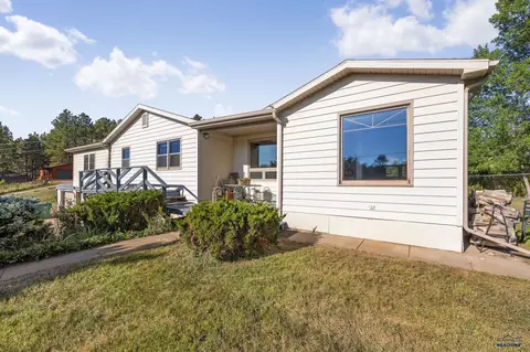 4941 Sheridan Lake Rd, Rapid City, SD 57702