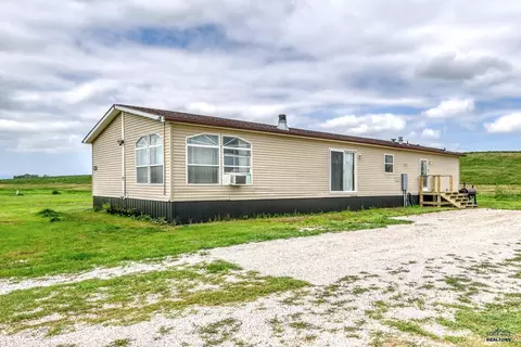 14966 220th St, Box Elder, SD 57719 photo 1