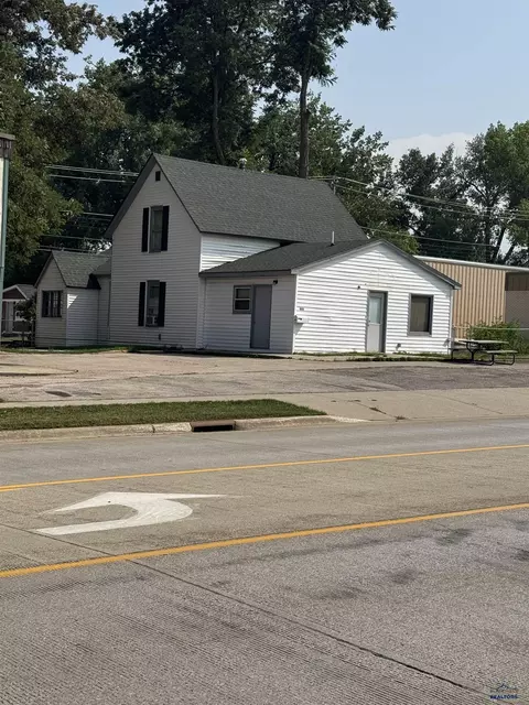 1828 Junction Ave, Sturgis, SD 57785