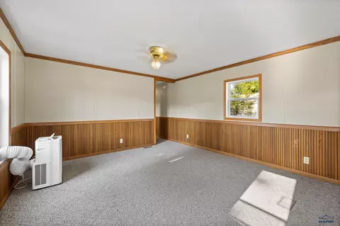 409 N Ellsworth Rd Apt Lot #LOT 9, Box Elder, SD 57719 photo 8