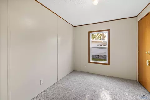 409 N Ellsworth Rd Apt Lot #LOT 9, Box Elder, SD 57719 photo 14