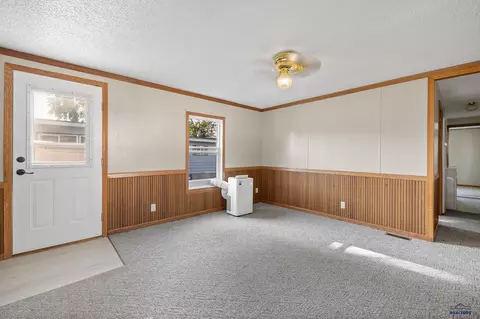409 N Ellsworth Rd Apt Lot #LOT 9, Box Elder, SD 57719 photo 18