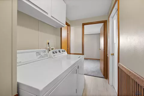 409 N Ellsworth Rd Apt Lot #LOT 9, Box Elder, SD 57719 photo 15
