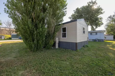 409 N Ellsworth Rd Apt Lot #LOT 9, Box Elder, SD 57719 photo 6