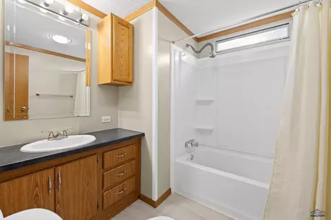 409 N Ellsworth Rd Apt Lot #LOT 9, Box Elder, SD 57719 photo 16