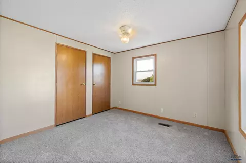409 N Ellsworth Rd Apt Lot #LOT 9, Box Elder, SD 57719 photo 17