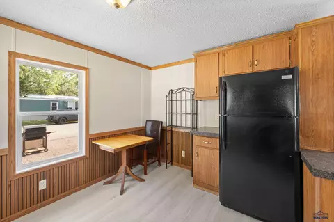409 N Ellsworth Rd Apt Lot #LOT 9, Box Elder, SD 57719 photo 12