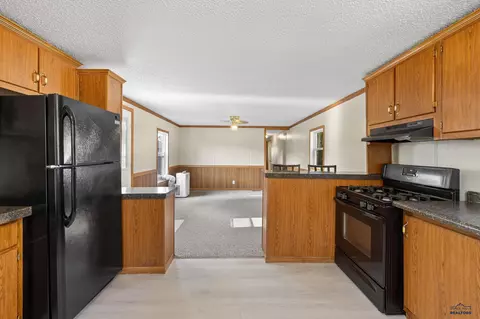 409 N Ellsworth Rd Apt Lot #LOT 9, Box Elder, SD 57719 photo 13
