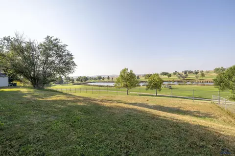 409 N Ellsworth Rd Apt Lot #LOT 9, Box Elder, SD 57719 photo 7