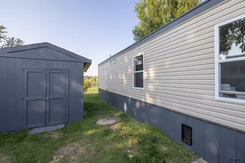 409 N Ellsworth Rd Apt Lot #LOT 9, Box Elder, SD 57719 photo 4