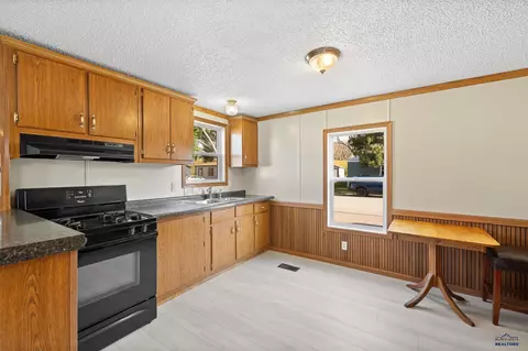 409 N Ellsworth Rd Apt Lot #LOT 9, Box Elder, SD 57719 photo 11