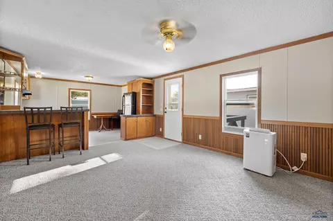 409 N Ellsworth Rd Apt Lot #LOT 9, Box Elder, SD 57719 photo 10