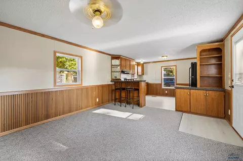 409 N Ellsworth Rd Apt Lot #LOT 9, Box Elder, SD 57719 photo 9