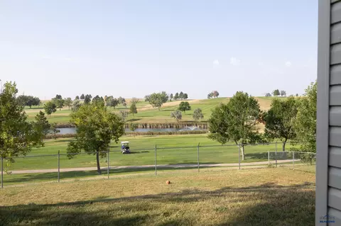 409 N Ellsworth Rd Apt Lot #LOT 9, Box Elder, SD 57719 photo 5