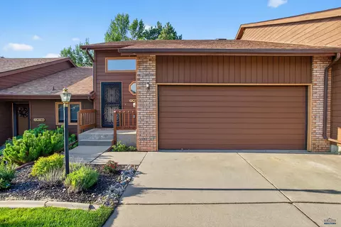 4829 Mountain Springs Ct, Rapid City, SD 57702