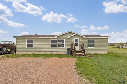 4149 Elkhorn Ln # 6, Rapid City, SD 57701