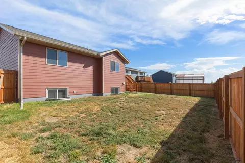 513 Pride Ct, Box Elder, SD 57719 photo 5