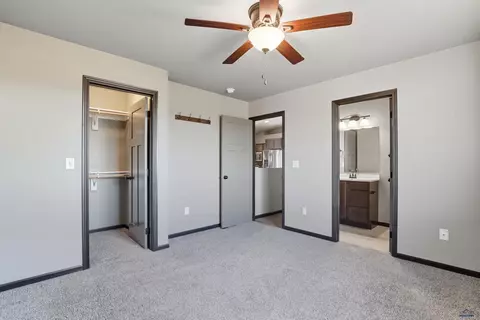 513 Pride Ct, Box Elder, SD 57719 photo 16
