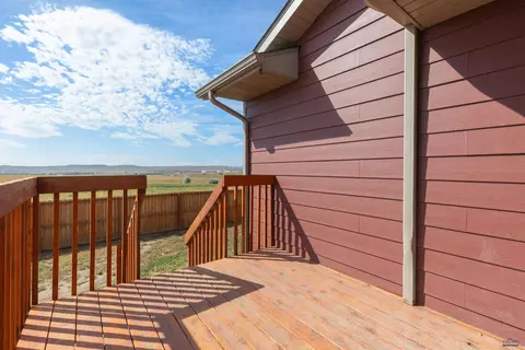513 Pride Ct, Box Elder, SD 57719 photo 6