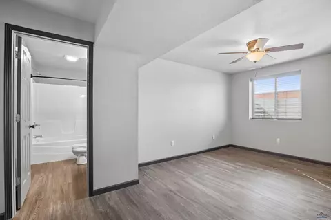 513 Pride Ct, Box Elder, SD 57719 photo 24