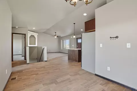 513 Pride Ct, Box Elder, SD 57719 photo 14