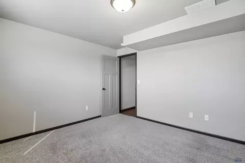 513 Pride Ct, Box Elder, SD 57719 photo 27