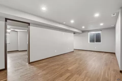 513 Pride Ct, Box Elder, SD 57719 photo 23