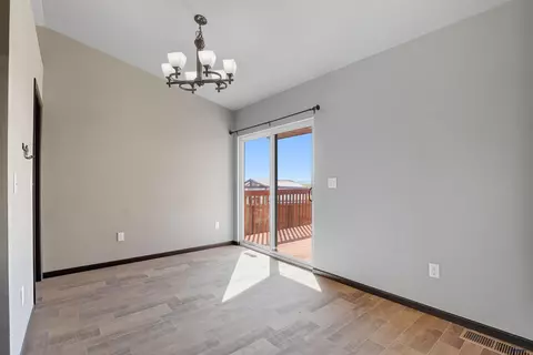 513 Pride Ct, Box Elder, SD 57719 photo 13
