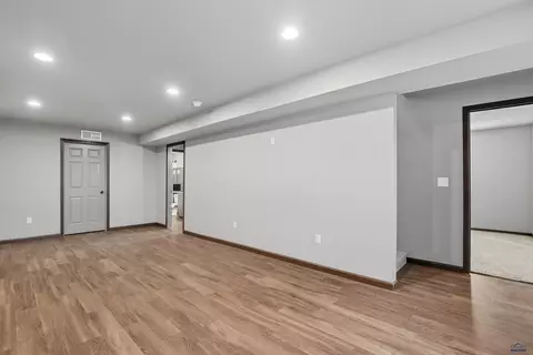 513 Pride Ct, Box Elder, SD 57719 photo 22