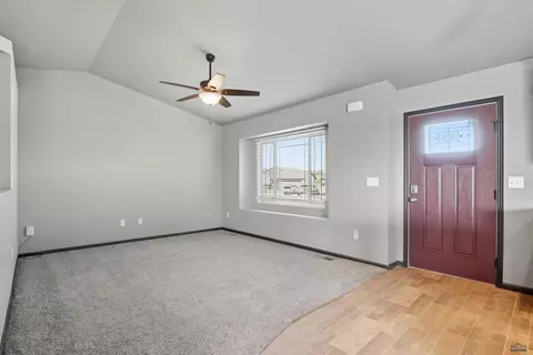 513 Pride Ct, Box Elder, SD 57719 photo 8