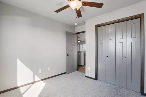 513 Pride Ct, Box Elder, SD 57719 photo 20