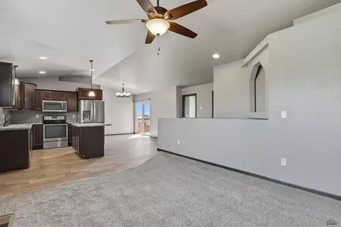 513 Pride Ct, Box Elder, SD 57719 photo 9