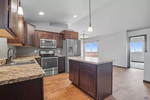 513 Pride Ct, Box Elder, SD 57719 photo 11