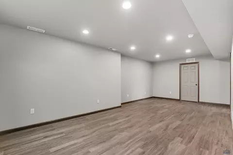513 Pride Ct, Box Elder, SD 57719 photo 21