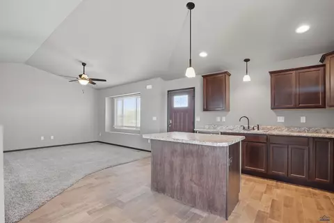 513 Pride Ct, Box Elder, SD 57719 photo 12