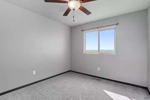 513 Pride Ct, Box Elder, SD 57719 photo 19