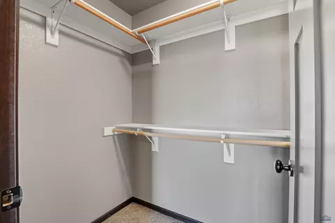 513 Pride Ct, Box Elder, SD 57719 photo 17
