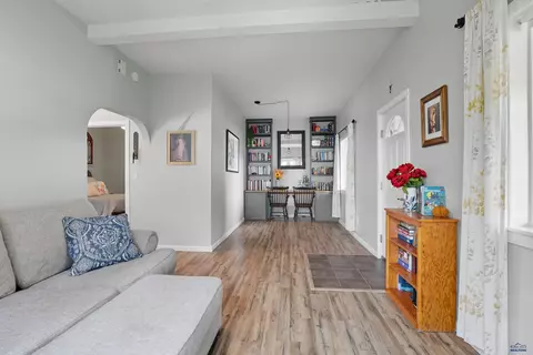 1417 Pine St, Sturgis, SD 57785 photo 14