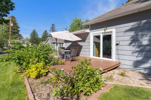 1417 Pine St, Sturgis, SD 57785 photo 7