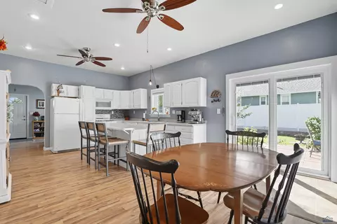1417 Pine St, Sturgis, SD 57785 photo 22
