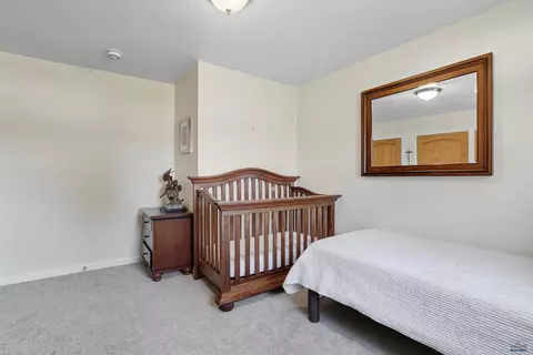 1417 Pine St, Sturgis, SD 57785 photo 27