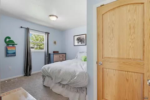 1417 Pine St, Sturgis, SD 57785 photo 28