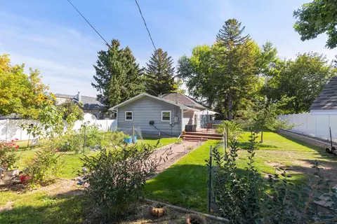 1417 Pine St, Sturgis, SD 57785 photo 33