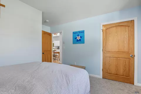 1417 Pine St, Sturgis, SD 57785 photo 30