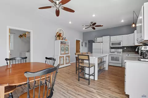 1417 Pine St, Sturgis, SD 57785 photo 20