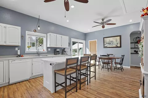 1417 Pine St, Sturgis, SD 57785 photo 18