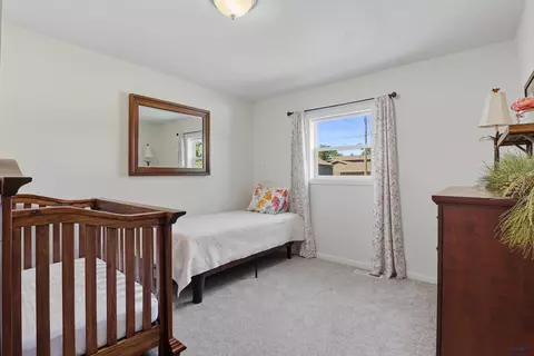 1417 Pine St, Sturgis, SD 57785 photo 25