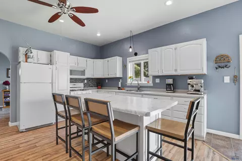 1417 Pine St, Sturgis, SD 57785 photo 17