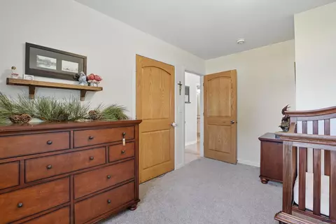 1417 Pine St, Sturgis, SD 57785 photo 26