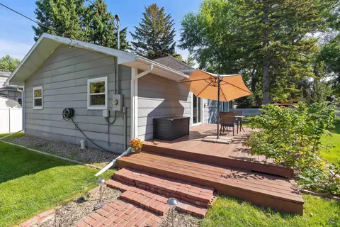 1417 Pine St, Sturgis, SD 57785 photo 8
